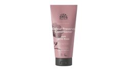 Urtekram Conditioner Wildrose | 180ml