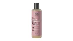 Urtekram Shampoo Wildrose | 250ml