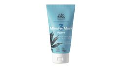 Urtekram Facemask Hydration Økologisk | 75ml