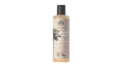 Urtekram Sweet Ginger Anti-dan Shampoo Økologisk | 250ml