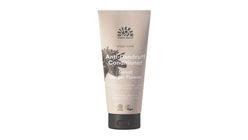 Urtekram Sweet Ginger Anti-da Condit Økologisk | 180ml