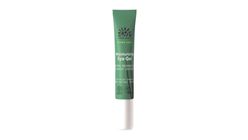Urtekram Blown Away Eye Gel Moist | 15ml