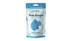 True Drops Menthol | 70g