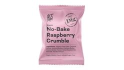 Get Raw Crumble Rawsberry | 35g