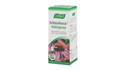 A. Vogel Echinaforce Halsspray | 30ml