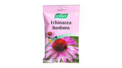 A.Vogel Echinacea Bonbons | 75g