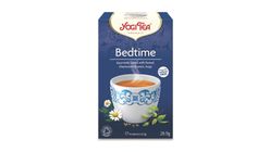 Yogi Tea Bedtime | 17stk