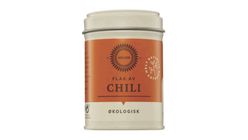 Helios Chiliflak | 23g