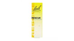 Bach Rescue Remedy | 20ml