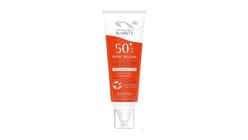 Alga Maris Sun Spray SPF50 | 100ml