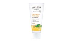 Weleda Calendula Barnetanngel | 50ml