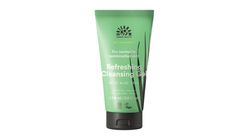Urtekram Organic Refreshing Cleansing Gel | 150ml
