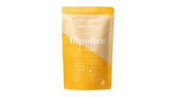 Supernature Bipollen | 150g