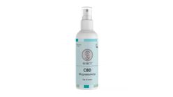 Shift CBD Magnesiumolje | 75ml