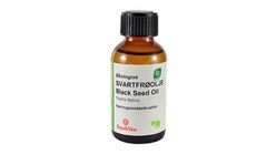 Sunvita Black Seed Oil | 100ml