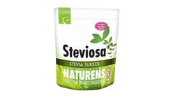 Soma Steviosa Sukker | 250g