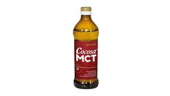 Cocosa MCT Olje | 0.5l