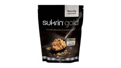 Sukrin Gold | 500g