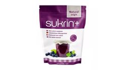 Sukrin + | 500g
