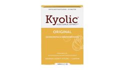 Kyolic One a Day | 90stk