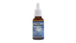 MSM Melatonin | 30ml
