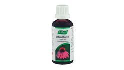 A. Vogel Echinaforce | 50ml