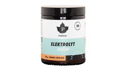Elektrolytpulver Mango & Apelsin | 120g