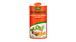 A. Vogel Herbamare Red | 250g