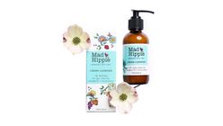Mad Hippie Cream Cleanser | 118ml
