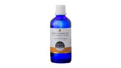 Aqua O. Sweet Almond | 100ml