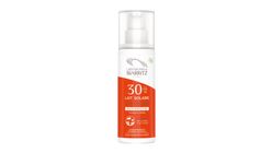 Alga Maris Sun Lotion SPF30 | 100ml