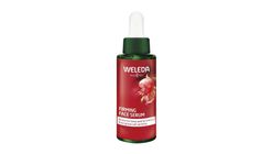 Weleda Firming Face Serum