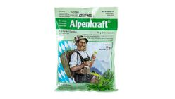 Alpenkraft Drops Salus | 75g