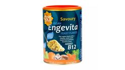 Marigold Vegan Yeast Flakes B12 | 125g