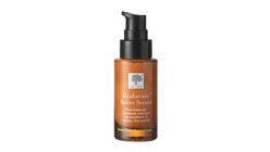 New Nordic Hyaluronic Active Serum | 30ml