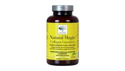 New Nordic Natural Magic Collagen Gummies | 60stk