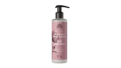Urtekram Dare to Dream Body Lotion Økologisk | 245ml