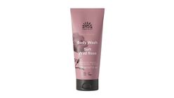 Urtekram Dare to Dream Body Wash Økologisk | 200ml