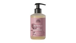 Urtekram Dare to Dream Hand Wash Økologisk | 300ml