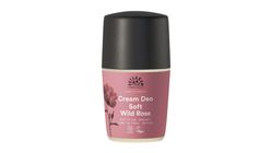 Urtekram Dare to Dream Cream Deo Økologisk | 50ml