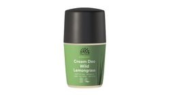 Urtekram Blown Away Deo Økologisk | 50ml