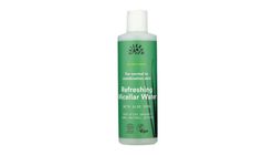 Urtekram Blown Away Micellar Water Økologisk | 250ml