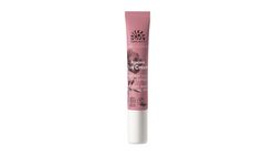 Urtekram Dare to Dream Ageless Eye Cream | 50ml