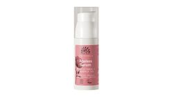 Urtekram Dare to Dream Ageless Serum | 50ml