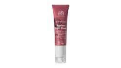 Urtekram Dare to Dream Ageless Night Cream | 50ml