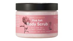 Urtekram Dare to Dream Body Scrub | 150ml