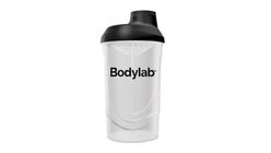 Bodylab Shaker