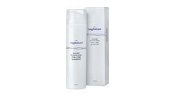 Leggbalsam Stor | 200ml