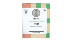 Shift Mage | 60stk