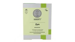 Shift SuperZym | 60stk